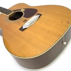 大41 YAMAHA ギター FG-360の画像
