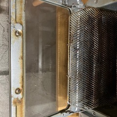 507番・格安販売・レンタルアップ品の画像