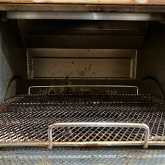 507番・格安販売・レンタルアップ品の画像