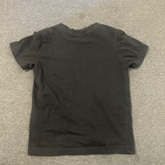 ディーゼル　Tシャツ　90　の画像