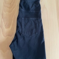 マタニティボトムの画像