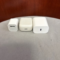 コンセントの画像