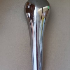 ReFa、リファ、シャワーヘッドの画像