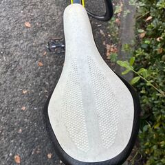  🌟ロードバイク🌟　プレシジョンR‼️　PRECISION R アルミロードバイク　あさひの画像