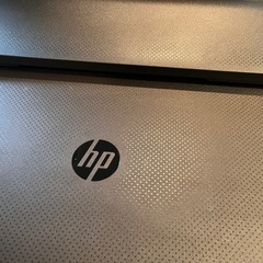 hp 特殊プリンターの画像