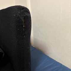 リクライニングソファ
の画像