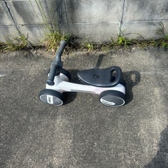 まとめての方無料‼️スライダーの画像