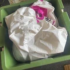 ココピート　大量の画像