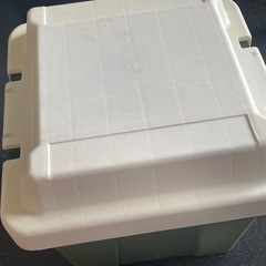 ココピート　大量の画像
