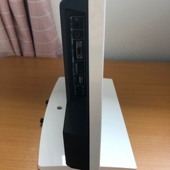 19p2東芝液晶テレビの画像