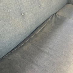 ソファーの画像