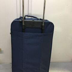 A3042　スーツケース　キャリーバッグ　トランク　旅行バッグ　45×23　高さ73㎝の画像
