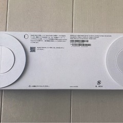 AppleWatchSeries10  　 の画像