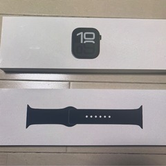 AppleWatchSeries10  　 の画像