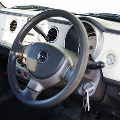 【自社ローン】🚗アルトラパン X🚗の画像
