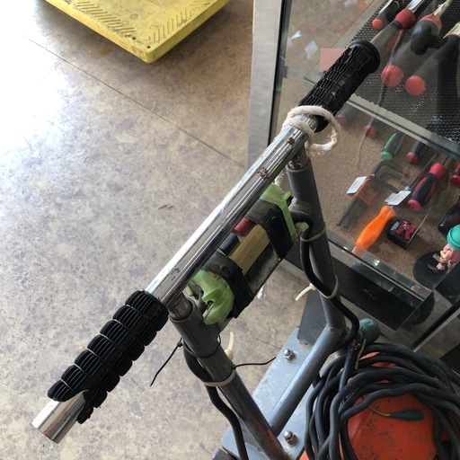 極東　ストロングペッカー　SM-8【11087348】