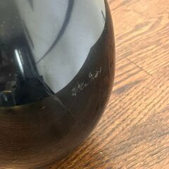 【中古】花瓶・一輪挿し2点セットの画像