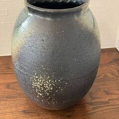 【中古】花瓶・一輪挿し2点セットの画像