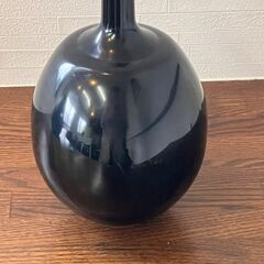 【中古】花瓶・一輪挿し2点セットの画像