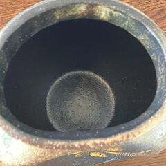 【中古】花瓶・一輪挿し2点セットの画像