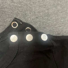 アニエスベー　ワンピース　の画像