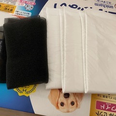 犬用トイレ(ワイド)の画像