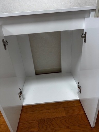  60cmワイド水槽セット　は新品購入後半年美品です。
