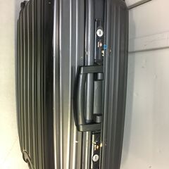 A3819　EMINENT　エミネント　スーツケース　キャリーケース　旅行　ビジネストラベルバック　四輪　鍵なしの画像