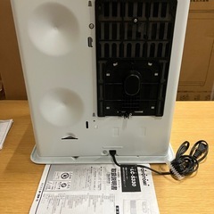 508番・格安販売・レンタルアップ品・在庫一点のみ❗️の画像
