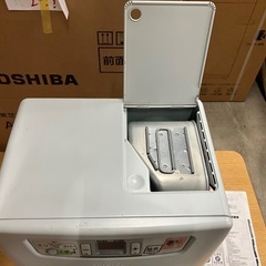 508番・格安販売・レンタルアップ品・在庫一点のみ❗️の画像