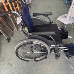 ｶﾙｯﾀ 自走型CRT-1LoB　ﾉﾝﾊﾞｯｸﾌﾞﾚｰｷｼｽﾃﾑの画像