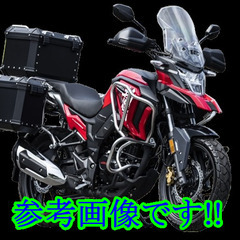 ★HONDA・ホンダ・CB190X・色は何でもOK★