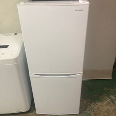 配達を解放しました！ 3個セットの画像