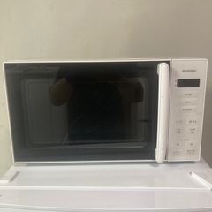 配達を解放しました！ 3個セットの画像