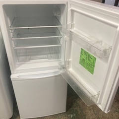 配達を解放しました！ 3個セットの画像