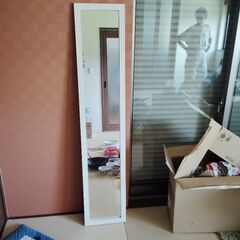 使用してます。の画像