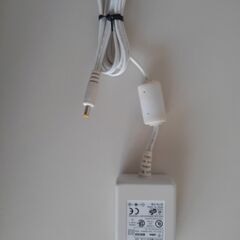 I-ODATA　Sino-American　SAL115A-0530U-6　DC5V3Aの画像