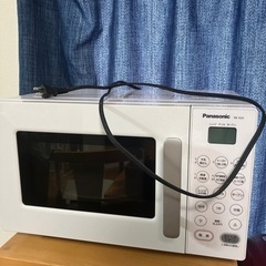 専用ページの画像
