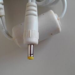 I-ODATA　Sino-American　SAL115A-0530U-6　DC5V3Aの画像
