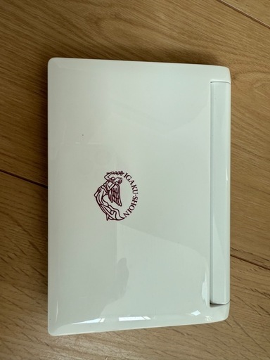 カシオ医学電子辞書