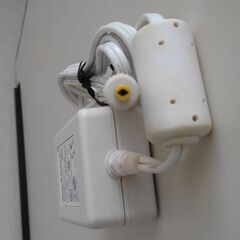 I-ODATA　Sino-American　SAL115A-0530U-6　DC5V3Aの画像