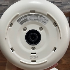 【タイガー】魔法瓶 電気ケトル 0.8L ホワイトの画像