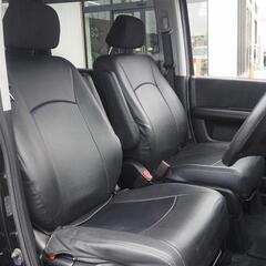 【自社ローン】🚗ステップワゴン スパーダ Z🚗の画像