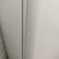 法BTK807476 三菱 ミツビシ 146L 冷蔵庫 一人暮らし 小型の画像