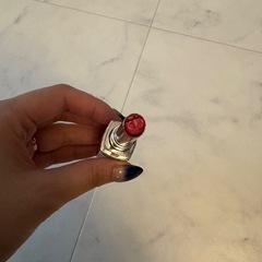 DIOR 口紅の画像