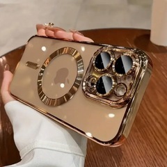 ✨Apple iPhone XR 128GB ホワイト✨ SIMフリー／残債なし／バッテリー最大容量100％の画像