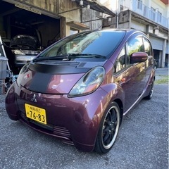 連絡取れないため再出品の画像