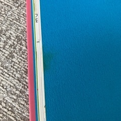 ジャッキーのパンやさんの画像