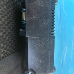 Makita DC18RC 急速充電器 7.2-18V 中古
の画像
