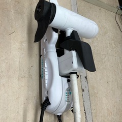 【中古】【店頭引取限定】ミンコタ　船外機　220000円の画像